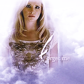 Caroline Forbes