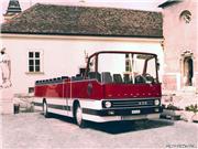 ◄◄◄El_Sebastyan►►►