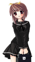 ���