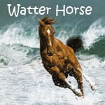 Watter Horse