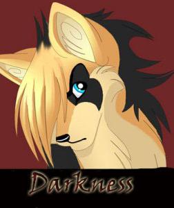 Darkness