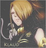 Klaud