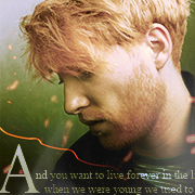 Bill Weasley