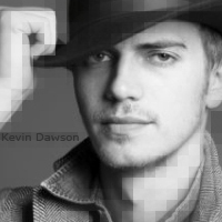 Kevin Dawson