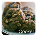 .Cookies