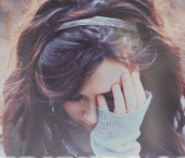 Renesmee Carlie Cullen