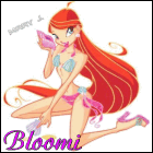 Bloom