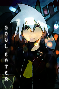 Soul Eater