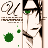 Ulquiorra Shiffer