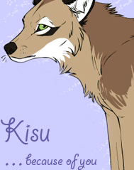 Kisu