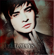 Fred Mays