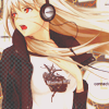 milly misora