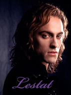Lestat de Lioncourt
