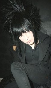 Ran Tao