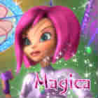 Tecna