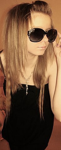 [Lyamur aka Lera]