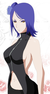 Konan