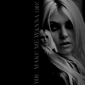 Taylor Momsen