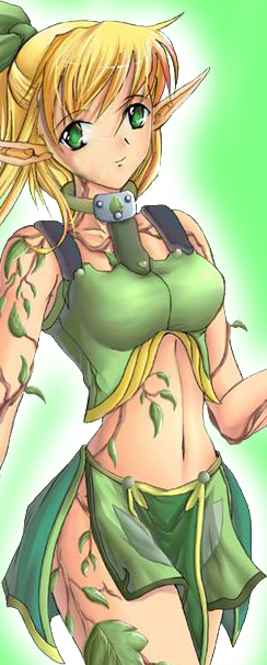 Teno