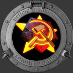 Gad66606