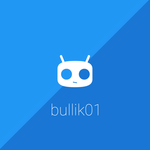 bullik01