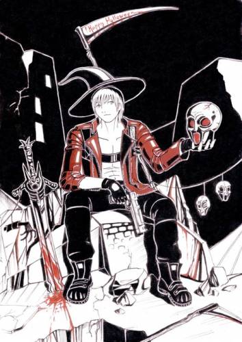 ����������������