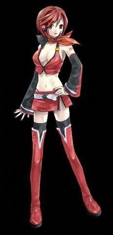 Meiko00