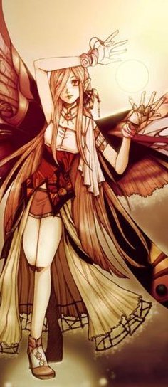 ������ ����