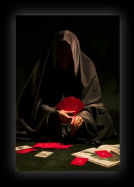 ������-������