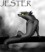 Jester