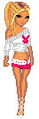 Ирино4ка Ирино4ка