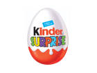 Kinder