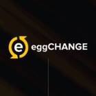 eggchange