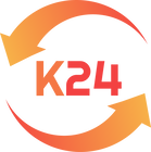 Kurs0v24