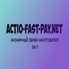 Actio-fast-pay