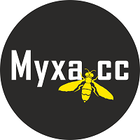 myxa_cc_obmen