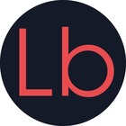 layboard.com