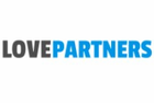 LovePartnersBiz