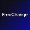 FreeChange