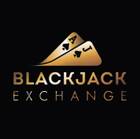 BlackJack.exchange