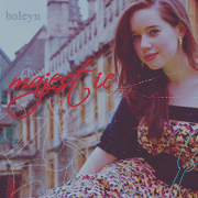 Anna Popplewell