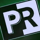 pr