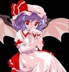 Remilia