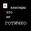 afSE