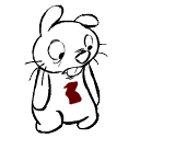 MaH9