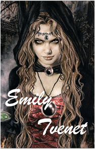 ����� ������