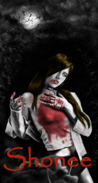 ���� ����