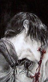 ������ �������