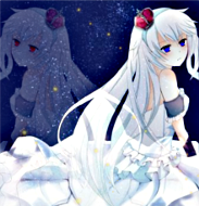 Lorelei