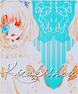 Kirakishou